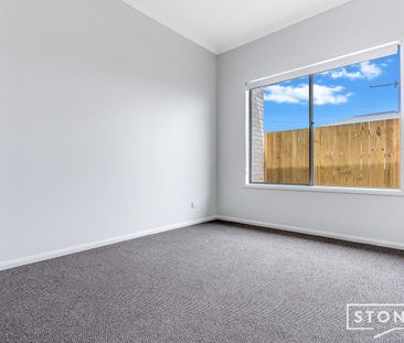 27 Bush Tucker Drive, Narangba, Qld 4504 - Photo 1