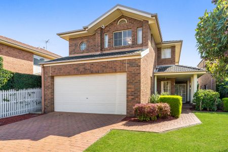 30 Mat Rush Avenue, Bundoora - Photo 2