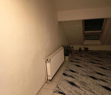 1 Zimmer Wohnung - Photo 1