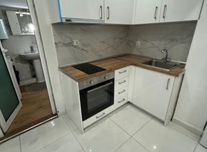Άλλο είδος κατοικίας για ενοικίαση - Κέντρο Θεσσαλονίκης, - Photo 5