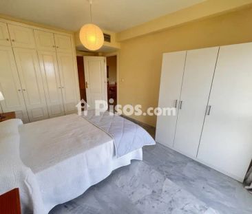Apartamento en alquiler en Costabella-El Rosario-Ricmar - Foto 4