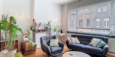 Woning te huur in Boom voor € 1.435 met 4 slaapkamers - Foto 2