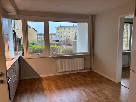 Ranunkelgatan 3A - Photo 4