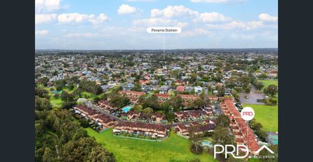 Modern Townhouse Offering Style, Privacy & Lifestyle - Photo 5