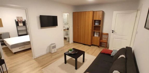 Apartament cu 2 camere, decomandat, 7 Noiembrie, Targu Mures. - Fotografie 2