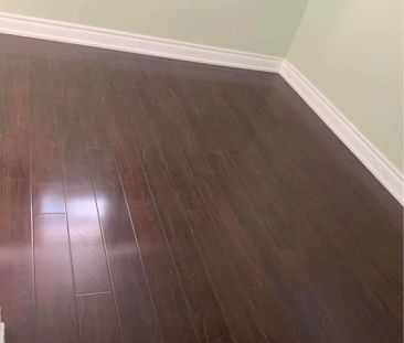 954 MIDLAND AVENUE - Photo 6