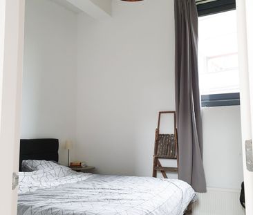 Appartement te huur: Brouwhuisplein 1-C1 4811 DP Breda - Photo 3