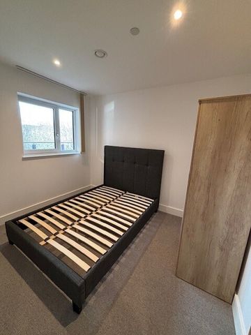 Stromness Walk - Photo 3