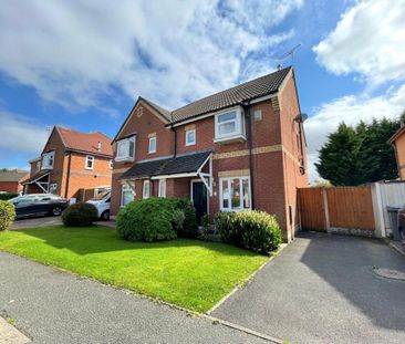 Verwood Drive, Liverpool, Merseyside, L12 - Photo 4