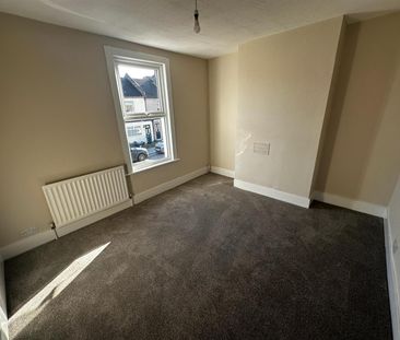 Wellington Road, Dartford - Photo 5