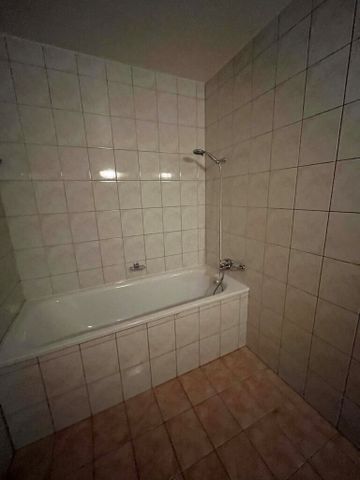 3.5-room duplex apartment - Photo 3