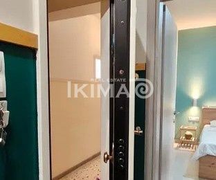 Διαμέρισμα για ενοικίαση Κουλέ Καφέ (Άνω Πόλη) - Photo 3