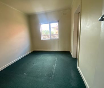 4 / 134 Neerim Road, Carnegie - Photo 4