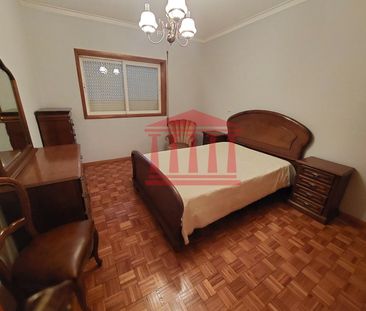 Apartamento T3 em Braga - Photo 3