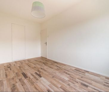 Frieslandstraat 77 - foto 4