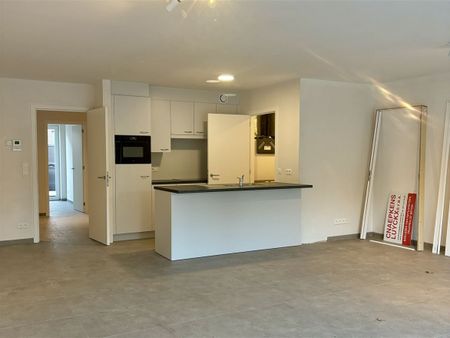 Gierlebaan 5A, 2460, Tielen - Photo 5