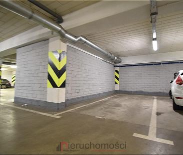 Gorzów Wlkp., Śródmieście - Фото 5