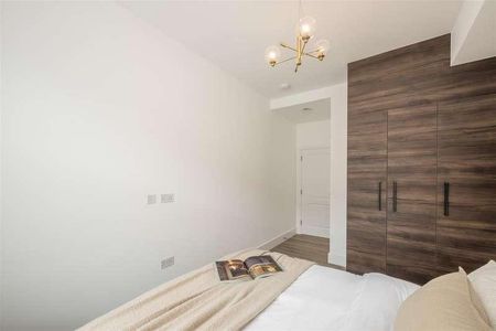 Gemini House, Hove, BN3 - Photo 2