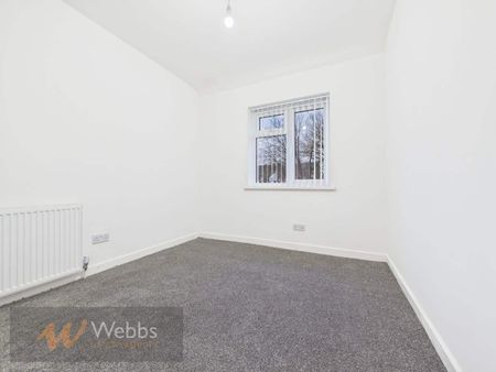 May Street, Walsall - Photo 5