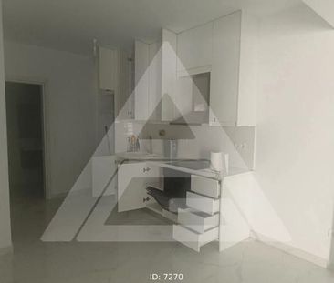 Διαμέρισμα για ενοικίαση Αιγάλεω - Photo 3
