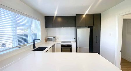 Edinburgh Elegance - Photo 2