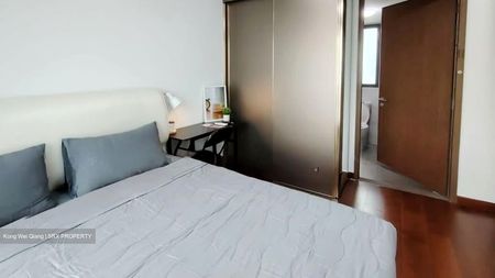 Normanton Park (D5), Apartment - For Rent - Photo 3