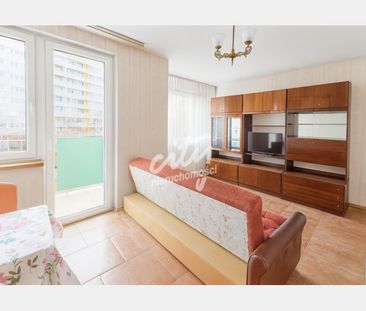 Szczecin - Zdjęcie 2