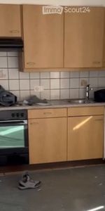 2.5 Zimmer - Photo 3