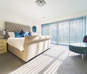 3 bedroom townhouse to rent - Photo 3