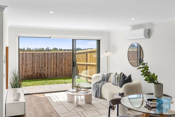 BRAND NEW THREE BEDROOM HOME - Photo 1