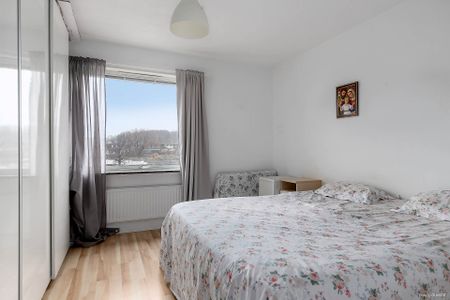 Ponnygatan, Mölndal - Foto 4