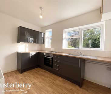 Oak Place, Meir, Stoke-On-Trent - Photo 5