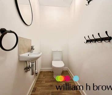 Bellona Way, Colchester - Photo 5