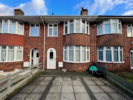 Filton Avenue, Filton, Bristol, Gloucestershire - Photo 2