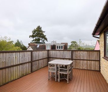 Cumnor Rise Road - Photo 6