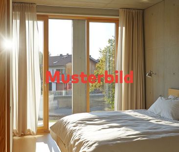 Immeuble d’échange : Charmant appartement de 3,5 pièces à Adliswil ... - Foto 5