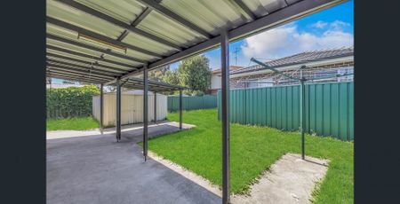 118 Bringelly Road, Kingswood - Photo 5