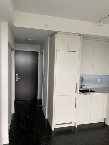 For Lease - 181 Bedford Road Unit# 1101, Toronto, Ontario - Photo 5