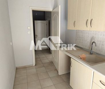 Studio/Γκαρσονιέρα για ενοικίαση Αγία Τριάδα (Φάληρο - Ιπποκράτειο) - Photo 2