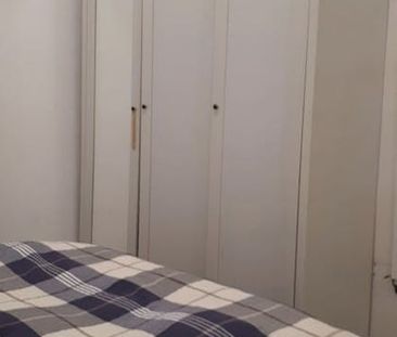 Carrer de Sant Pau, Barcelona, Catalonia 08001 - Photo 2