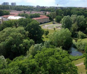 2 RUM KÖK - Foto 5