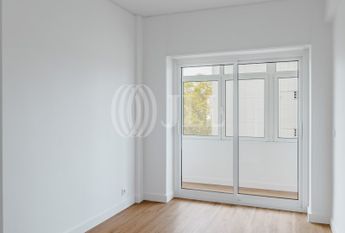 Apartamento T3 em Lisboa
