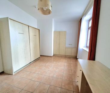 Bestlage-Top 2-Zimmerwohnung inkl. Terrasse, Klimaanlage und Fußbod... - Photo 5