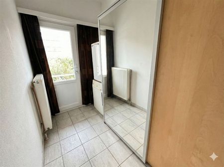 Leopoldstraat 40, 2800, Mechelen - Photo 4