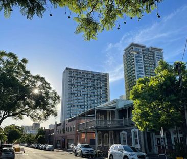 97㎡ Apartment with 2 bedrooms 2 bathrooms 1 car park - Photo 2