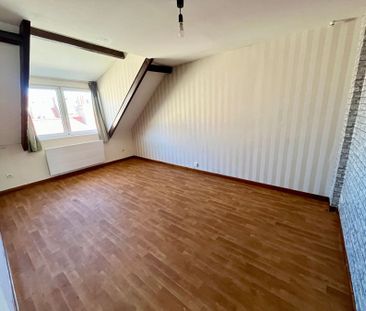 Appartement 2 pièces à Calais - Photo 2