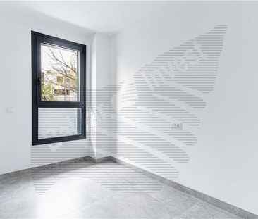 Palma de Mallorca, Balearic Islands 07610 - Photo 2