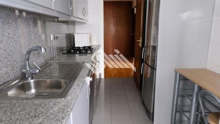 Apartamento T2 em Porto - Photo 5