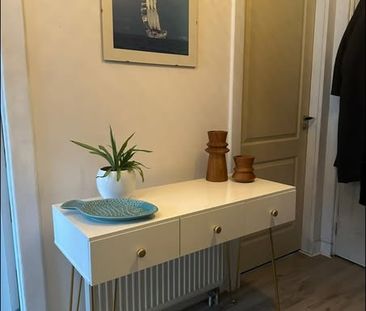 Room Amsterdam - Omgeving De Baarsjes - Foto 5