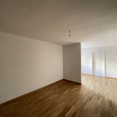 3.5 Zimmer, 100 m², EG - Foto 4